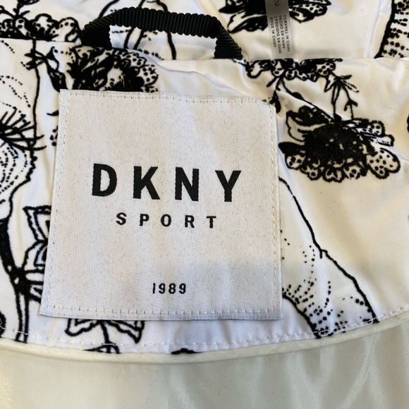 NWT DKNY Sport Coat - Picture 3 of 12